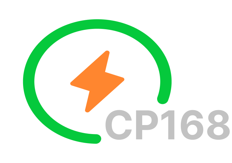 易充電能管理服務系統